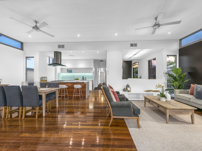 118 Bell Street, Kangaroo Point QLD 4169