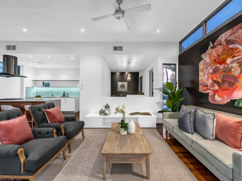 118 Bell Street, Kangaroo Point QLD 4169