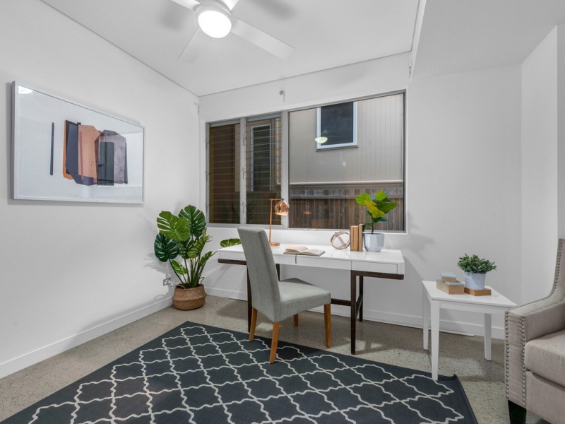 118 Bell Street, Kangaroo Point QLD 4169