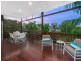 118 Bell Street, Kangaroo Point QLD 4169