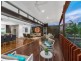 118 Bell Street, Kangaroo Point QLD 4169