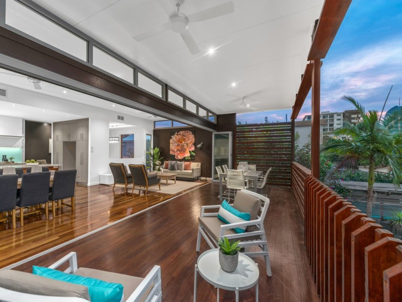 118 Bell Street, Kangaroo Point QLD 4169