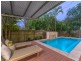 118 Bell Street, Kangaroo Point QLD 4169