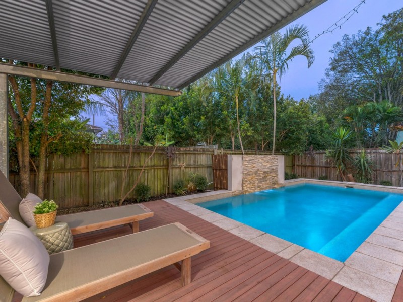 118 Bell Street, Kangaroo Point QLD 4169