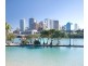 118 Bell Street, Kangaroo Point QLD 4169