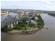 118 Bell Street, Kangaroo Point QLD 4169