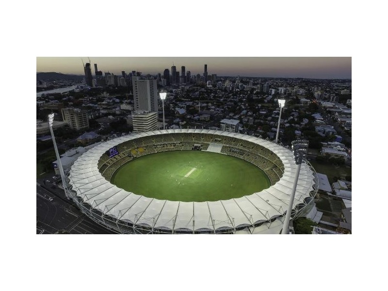 118 Bell Street, Kangaroo Point QLD 4169