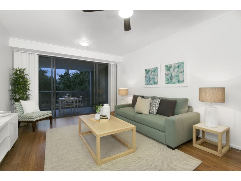 2217/180 Grey Street, South Bank QLD 4101