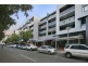 2217/180 Grey Street, South Bank QLD 4101