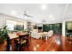 42 Rawlins Street, Kangaroo Point QLD 4169