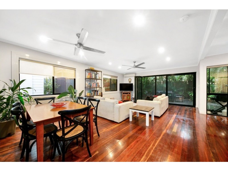 42 Rawlins Street, Kangaroo Point QLD 4169