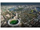 42 Rawlins Street, Kangaroo Point QLD 4169