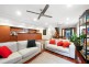 42 Rawlins Street, Kangaroo Point QLD 4169