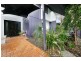 42 Rawlins Street, Kangaroo Point QLD 4169