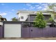 42 Rawlins Street, Kangaroo Point QLD 4169