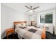 42 Rawlins Street, Kangaroo Point QLD 4169