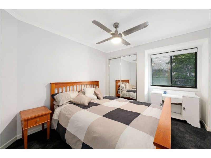 42 Rawlins Street, Kangaroo Point QLD 4169