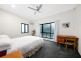 42 Rawlins Street, Kangaroo Point QLD 4169