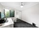 42 Rawlins Street, Kangaroo Point QLD 4169