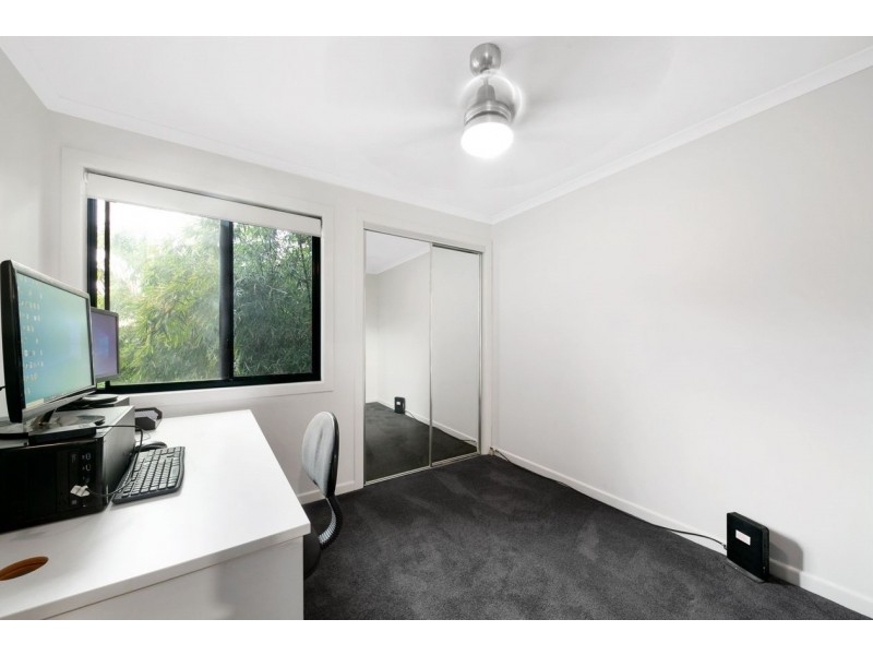 42 Rawlins Street, Kangaroo Point QLD 4169