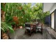 42 Rawlins Street, Kangaroo Point QLD 4169