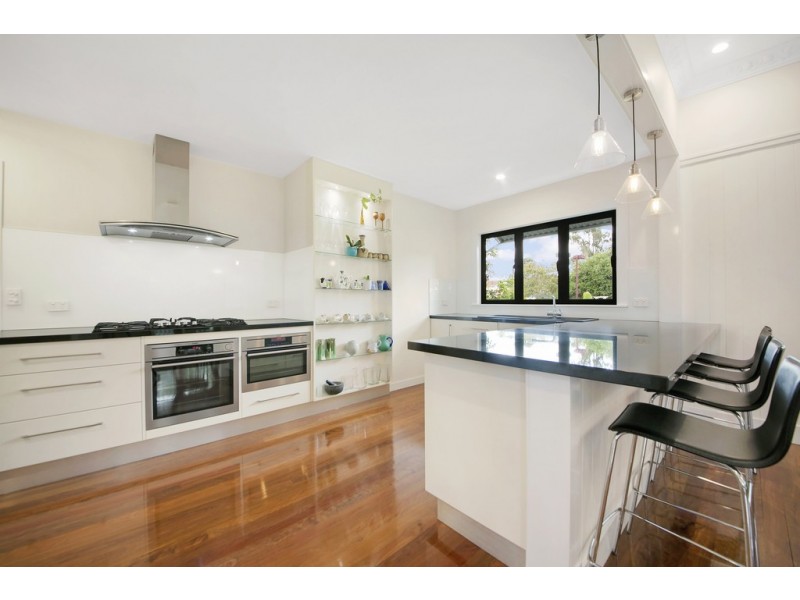 41 Yeronga Street, Yeronga QLD 4104