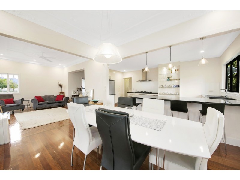 41 Yeronga Street, Yeronga QLD 4104