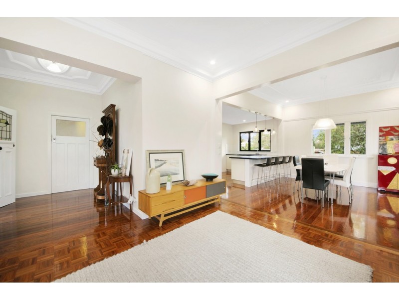 41 Yeronga Street, Yeronga QLD 4104