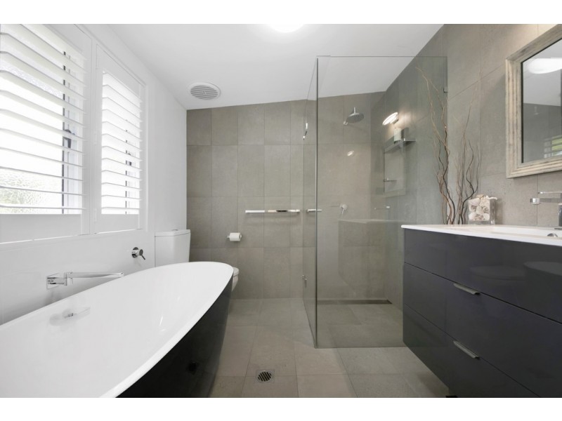 41 Yeronga Street, Yeronga QLD 4104