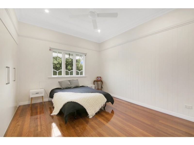 41 Yeronga Street, Yeronga QLD 4104