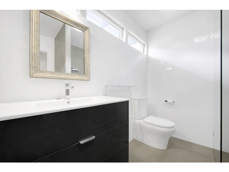 41 Yeronga Street, Yeronga QLD 4104