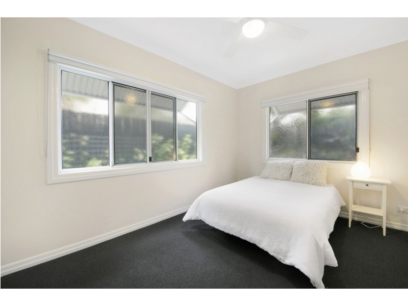 41 Yeronga Street, Yeronga QLD 4104