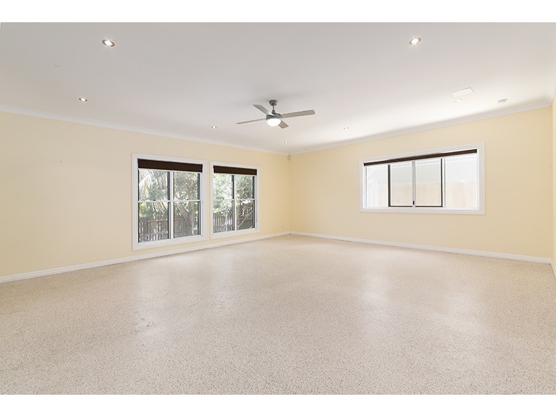 41 Yeronga Street, Yeronga QLD 4104