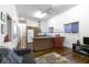 34 Redfern Street, Woolloongabba QLD 4102
