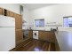 34 Redfern Street, Woolloongabba QLD 4102