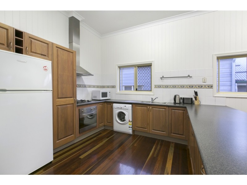 34 Redfern Street, Woolloongabba QLD 4102