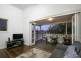 34 Redfern Street, Woolloongabba QLD 4102