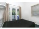 34 Redfern Street, Woolloongabba QLD 4102