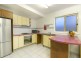 34 Redfern Street, Woolloongabba QLD 4102