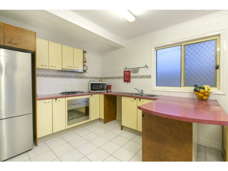 34 Redfern Street, Woolloongabba QLD 4102