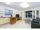 34 Redfern Street, Woolloongabba QLD 4102