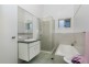 34 Redfern Street, Woolloongabba QLD 4102