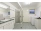 34 Redfern Street, Woolloongabba QLD 4102