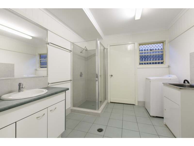 34 Redfern Street, Woolloongabba QLD 4102