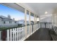 34 Redfern Street, Woolloongabba QLD 4102