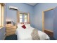 34 Redfern Street, Woolloongabba QLD 4102