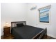 34 Redfern Street, Woolloongabba QLD 4102