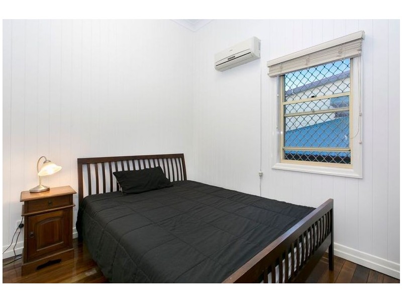 34 Redfern Street, Woolloongabba QLD 4102