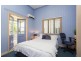 34 Redfern Street, Woolloongabba QLD 4102