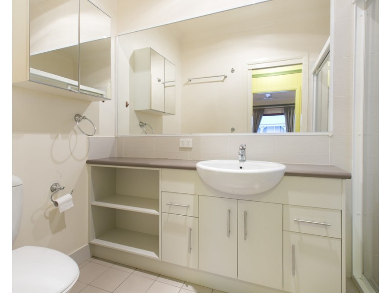 30 Redfern Street, Woolloongabba QLD 4102